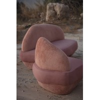 <a href=https://www.galeriegosserez.com/gosserez/artistes/salamoun-roula.html>Roula Salamoun</a> - Archipelago - Armchair